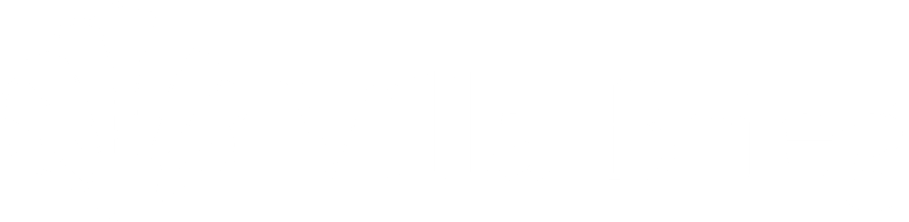 Villa Brieg - logo