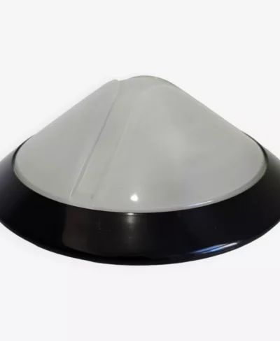 Wall light Prisma Pulsa