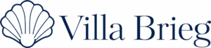 Villa Brieg - logo