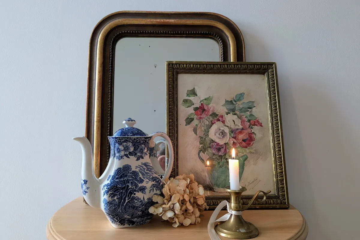 Sélection 2026 des 24 meilleurs sites de brocante en ligne pour chiner du vintage